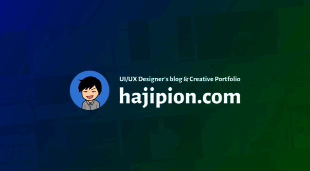 hajipion.com