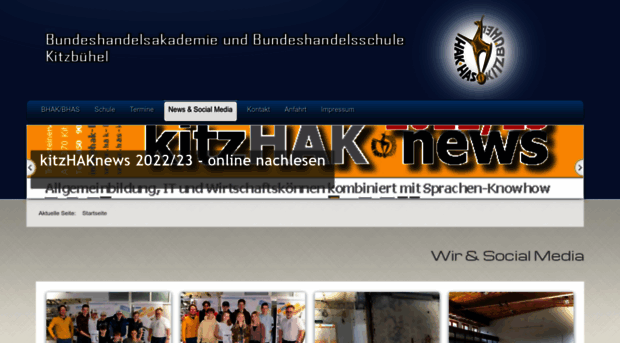 hak-kitz.at