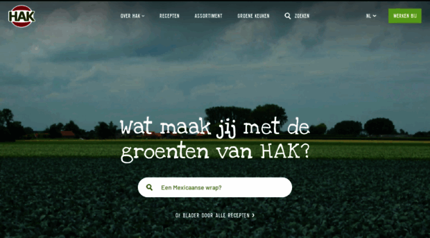 hak.nl