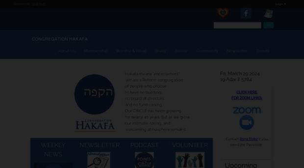 hakafa.org