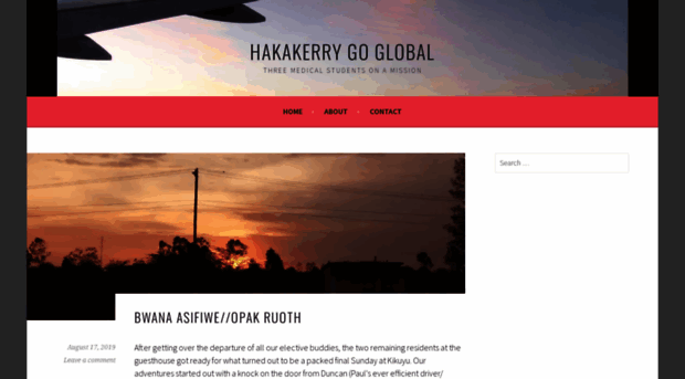 hakakerrygoglobal.wordpress.com