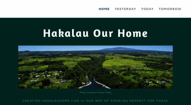 hakalauhome.com