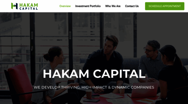 hakam.com