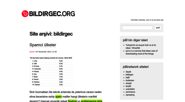 hakan-nural.bildirgec.org