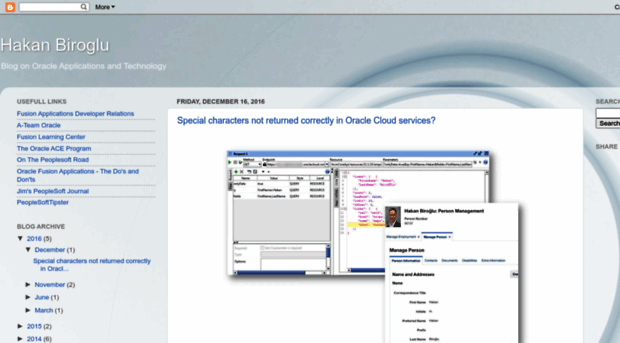 hakanbiroglu.blogspot.nl