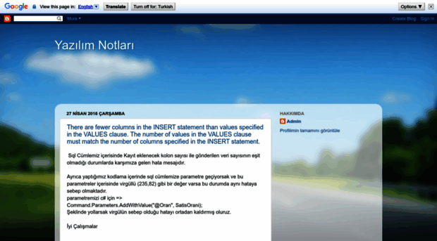 hakancavus.blogspot.com.tr