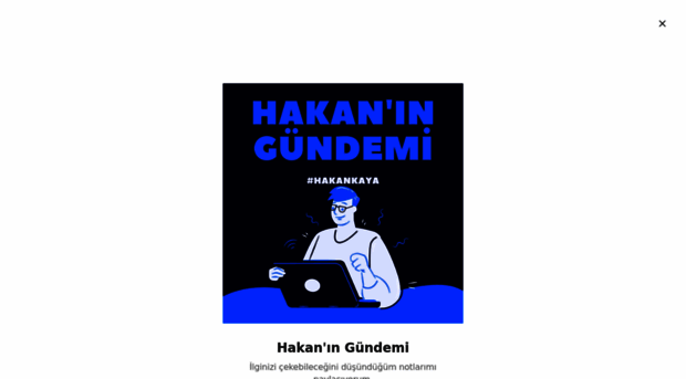hakank.substack.com