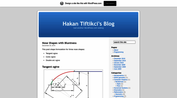 hakantiftikci.wordpress.com