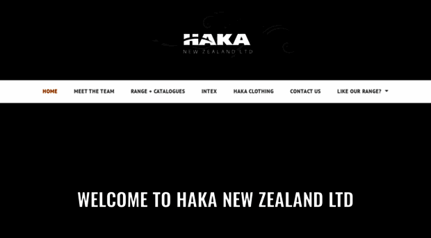 hakanz.co.nz