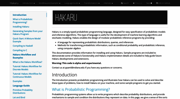 hakaru-dev.github.io