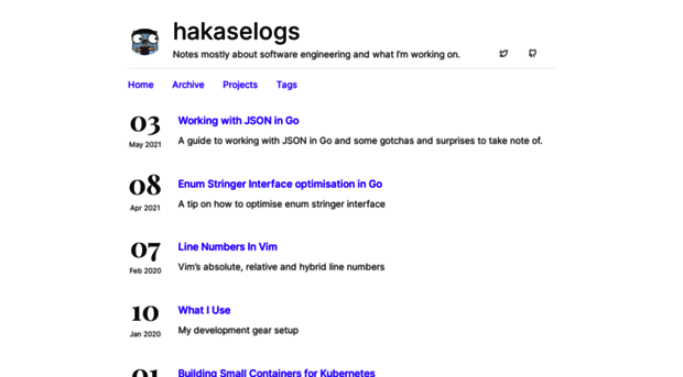 hakaselabs.github.io