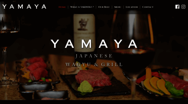 hakatayamaya.com