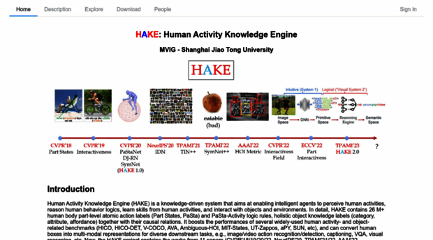 hake-mvig.cn