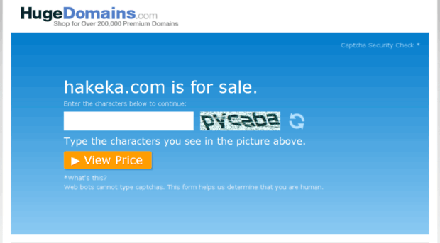 hakeka.com