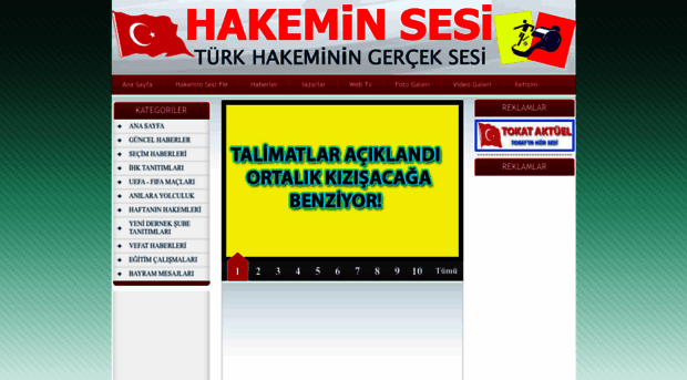 hakeminsesi.com