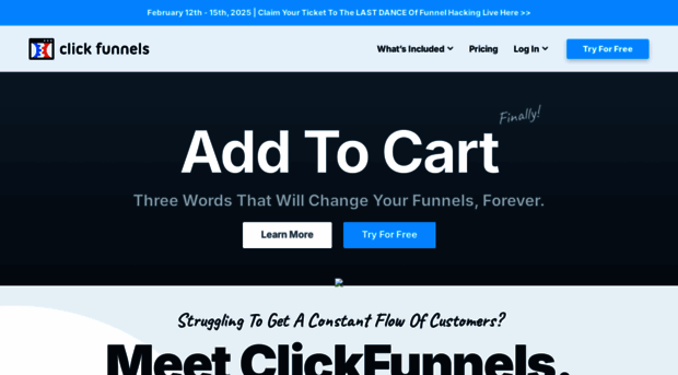 hakettiginhayat.com