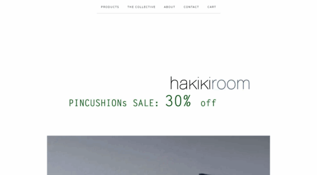 hakikiroom.bigcartel.com