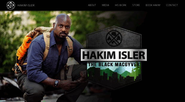 hakim-isler.com