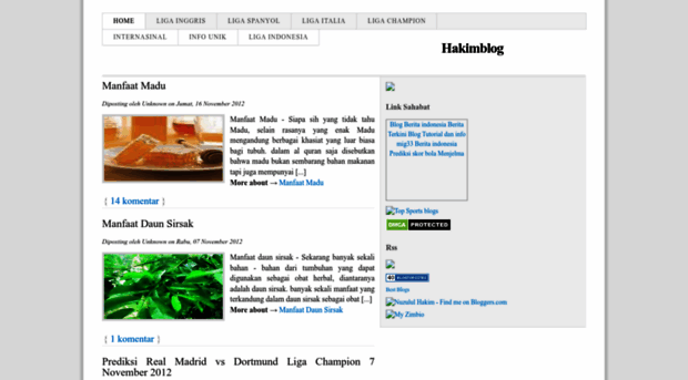 hakimbola.blogspot.com