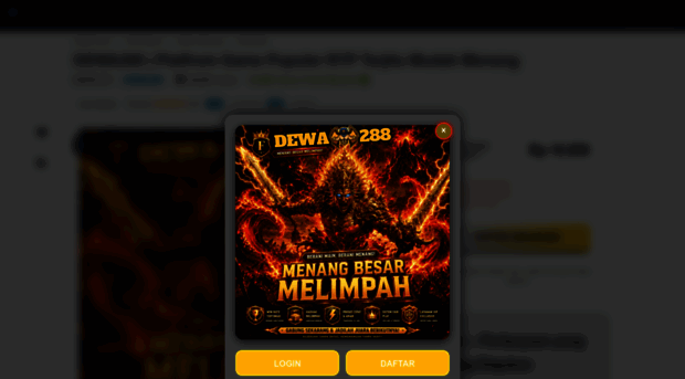 hakimevdenevenakliyat.com