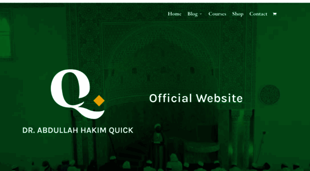 hakimquick.com