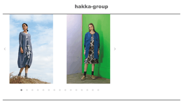 hakka-group.co.jp
