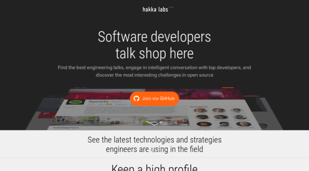 hakka-staging-2.herokuapp.com