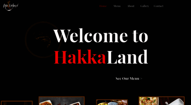 hakkaland.co.uk