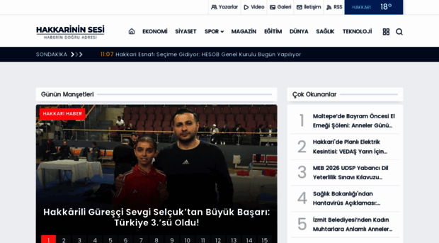 hakkarininsesi.com