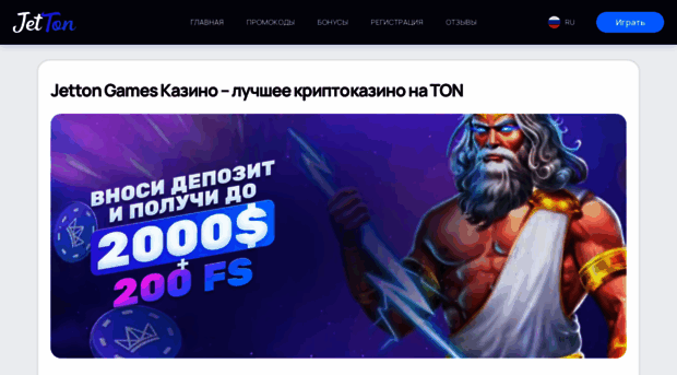 hakko-sight.ru