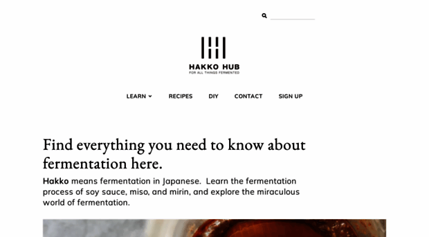 hakkohub.com
