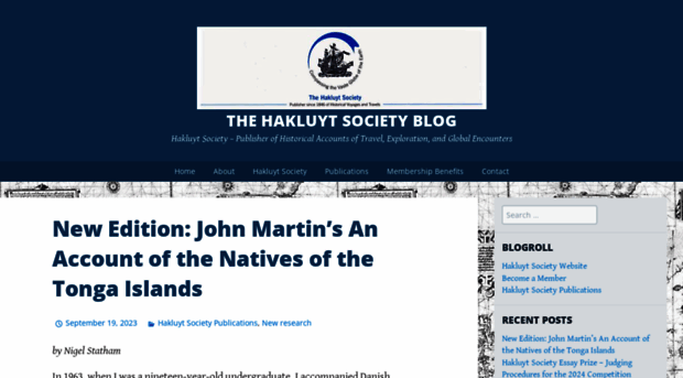 hakluytsociety.wordpress.com