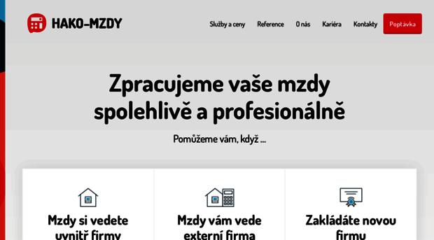 hako-mzdy.cz