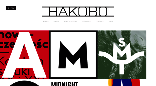 hakobo.art.pl