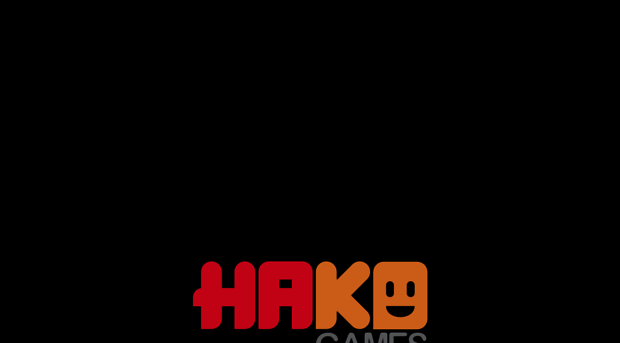 hakogames.com