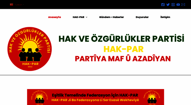 hakpar.org.tr