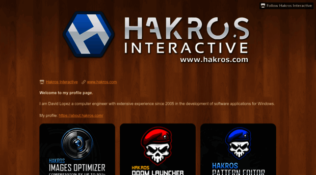 hakros.itch.io