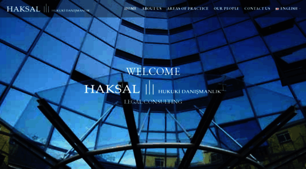 haksalhukuk.com