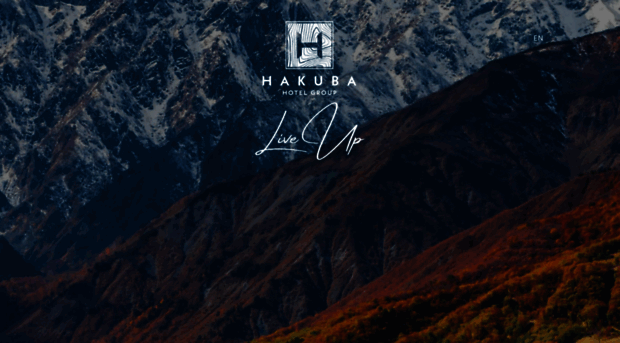 hakubahotelgroup.com