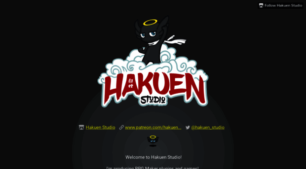 hakuenstudio.itch.io