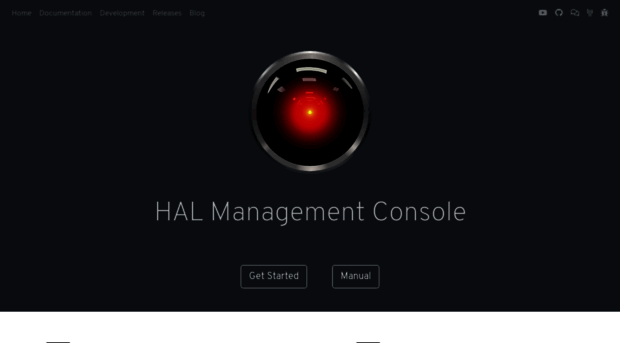 hal.github.io