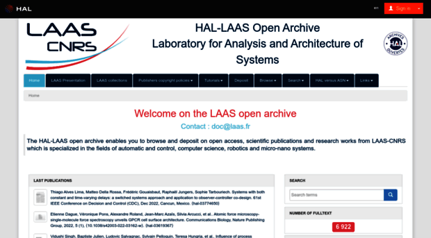 hal.laas.fr