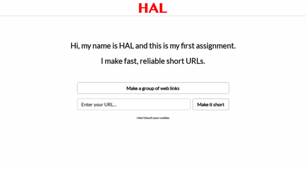 hal.red