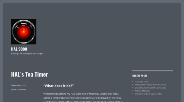 hal9000computer.wordpress.com