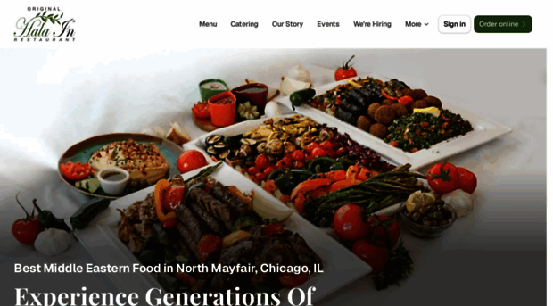 hala-in.com