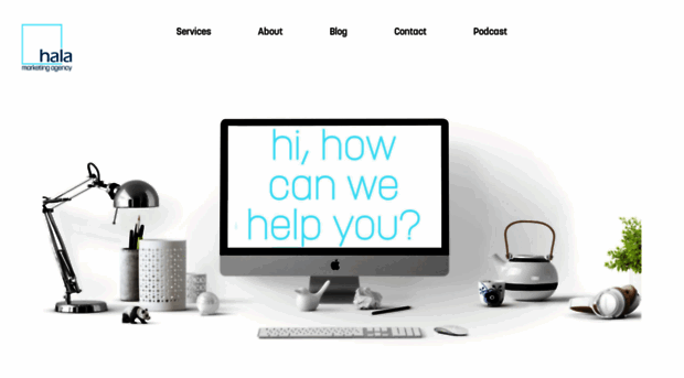 hala.agency