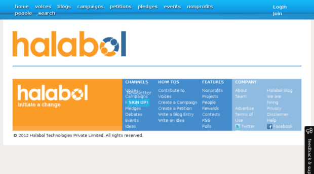 halabol.com