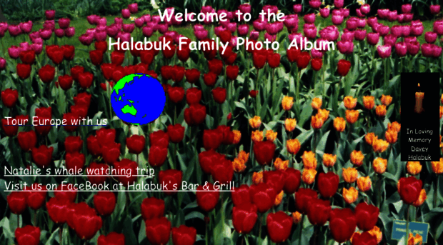 halabuk.com