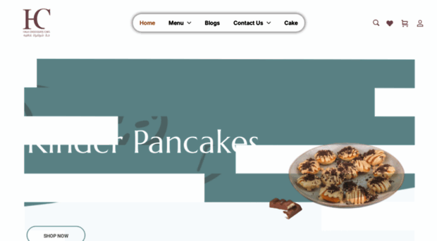 halachocolatecafe.com