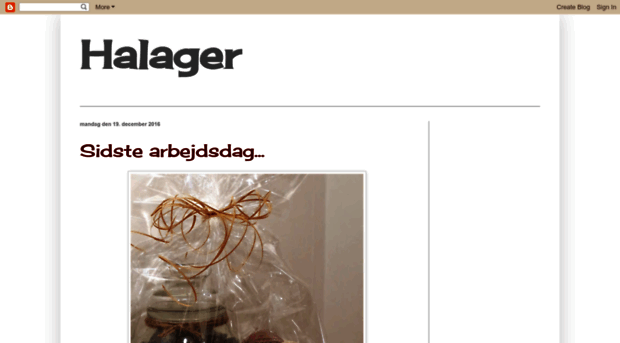 halager.blogspot.dk